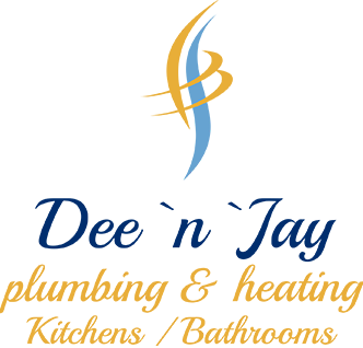 Dee 'n' Jay Plumbing & Heating
